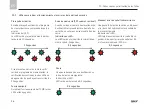 Предварительный просмотр 265 страницы SKF TLMR 101 Original Operating Instructions