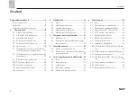 Предварительный просмотр 271 страницы SKF TLMR 101 Original Operating Instructions