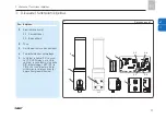 Предварительный просмотр 284 страницы SKF TLMR 101 Original Operating Instructions