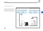 Предварительный просмотр 290 страницы SKF TLMR 101 Original Operating Instructions