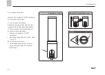 Предварительный просмотр 293 страницы SKF TLMR 101 Original Operating Instructions