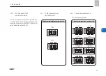 Предварительный просмотр 294 страницы SKF TLMR 101 Original Operating Instructions