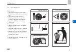 Предварительный просмотр 296 страницы SKF TLMR 101 Original Operating Instructions