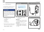 Предварительный просмотр 297 страницы SKF TLMR 101 Original Operating Instructions