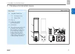 Предварительный просмотр 322 страницы SKF TLMR 101 Original Operating Instructions