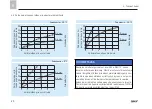 Предварительный просмотр 325 страницы SKF TLMR 101 Original Operating Instructions