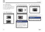 Предварительный просмотр 333 страницы SKF TLMR 101 Original Operating Instructions