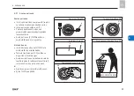 Предварительный просмотр 334 страницы SKF TLMR 101 Original Operating Instructions