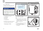 Предварительный просмотр 335 страницы SKF TLMR 101 Original Operating Instructions