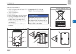 Предварительный просмотр 336 страницы SKF TLMR 101 Original Operating Instructions