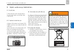 Предварительный просмотр 338 страницы SKF TLMR 101 Original Operating Instructions