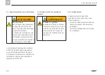 Предварительный просмотр 353 страницы SKF TLMR 101 Original Operating Instructions