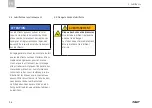 Предварительный просмотр 359 страницы SKF TLMR 101 Original Operating Instructions