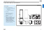 Предварительный просмотр 360 страницы SKF TLMR 101 Original Operating Instructions