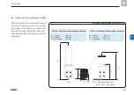 Предварительный просмотр 366 страницы SKF TLMR 101 Original Operating Instructions