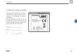 Предварительный просмотр 368 страницы SKF TLMR 101 Original Operating Instructions