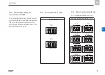 Предварительный просмотр 370 страницы SKF TLMR 101 Original Operating Instructions