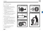 Предварительный просмотр 372 страницы SKF TLMR 101 Original Operating Instructions