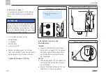 Предварительный просмотр 373 страницы SKF TLMR 101 Original Operating Instructions