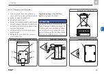 Предварительный просмотр 374 страницы SKF TLMR 101 Original Operating Instructions