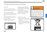 Предварительный просмотр 376 страницы SKF TLMR 101 Original Operating Instructions