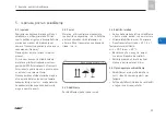 Предварительный просмотр 402 страницы SKF TLMR 101 Original Operating Instructions