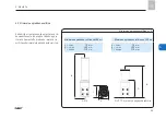 Предварительный просмотр 404 страницы SKF TLMR 101 Original Operating Instructions