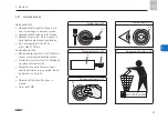 Предварительный просмотр 410 страницы SKF TLMR 101 Original Operating Instructions