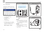 Предварительный просмотр 411 страницы SKF TLMR 101 Original Operating Instructions