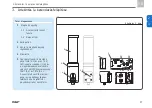 Предварительный просмотр 436 страницы SKF TLMR 101 Original Operating Instructions