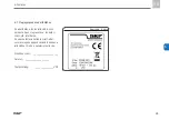 Предварительный просмотр 444 страницы SKF TLMR 101 Original Operating Instructions