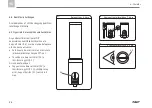 Предварительный просмотр 445 страницы SKF TLMR 101 Original Operating Instructions