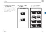 Предварительный просмотр 446 страницы SKF TLMR 101 Original Operating Instructions