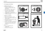 Предварительный просмотр 448 страницы SKF TLMR 101 Original Operating Instructions