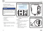 Предварительный просмотр 449 страницы SKF TLMR 101 Original Operating Instructions