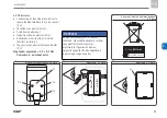 Предварительный просмотр 450 страницы SKF TLMR 101 Original Operating Instructions