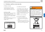 Предварительный просмотр 452 страницы SKF TLMR 101 Original Operating Instructions