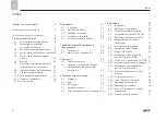 Предварительный просмотр 461 страницы SKF TLMR 101 Original Operating Instructions