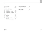 Предварительный просмотр 462 страницы SKF TLMR 101 Original Operating Instructions