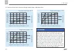 Предварительный просмотр 477 страницы SKF TLMR 101 Original Operating Instructions