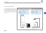 Предварительный просмотр 480 страницы SKF TLMR 101 Original Operating Instructions