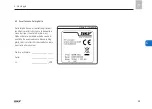 Предварительный просмотр 482 страницы SKF TLMR 101 Original Operating Instructions