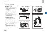 Предварительный просмотр 486 страницы SKF TLMR 101 Original Operating Instructions