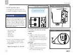 Предварительный просмотр 487 страницы SKF TLMR 101 Original Operating Instructions