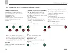 Предварительный просмотр 493 страницы SKF TLMR 101 Original Operating Instructions