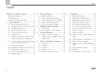 Предварительный просмотр 499 страницы SKF TLMR 101 Original Operating Instructions