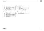 Предварительный просмотр 500 страницы SKF TLMR 101 Original Operating Instructions