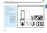 Предварительный просмотр 512 страницы SKF TLMR 101 Original Operating Instructions