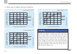 Предварительный просмотр 515 страницы SKF TLMR 101 Original Operating Instructions