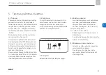 Предварительный просмотр 516 страницы SKF TLMR 101 Original Operating Instructions